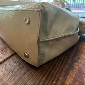 HOBO purse